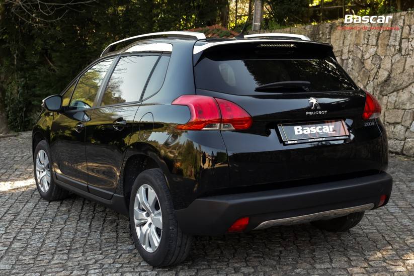 peugeot-2008-2015-gasolina-1199cc