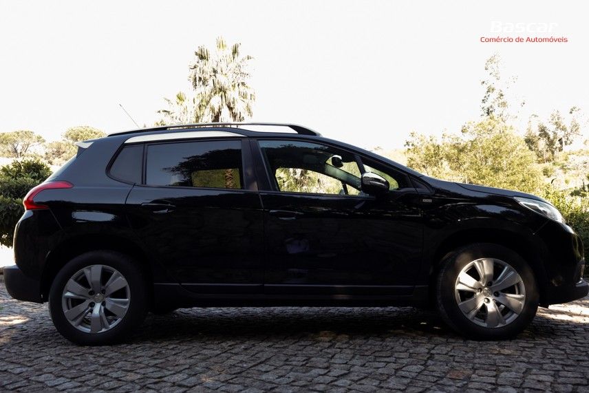 peugeot-2008-2015-gasolina-1199cc