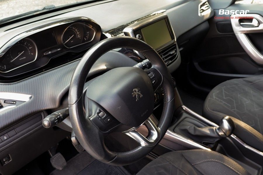 peugeot-2008-2015-gasolina-1199cc