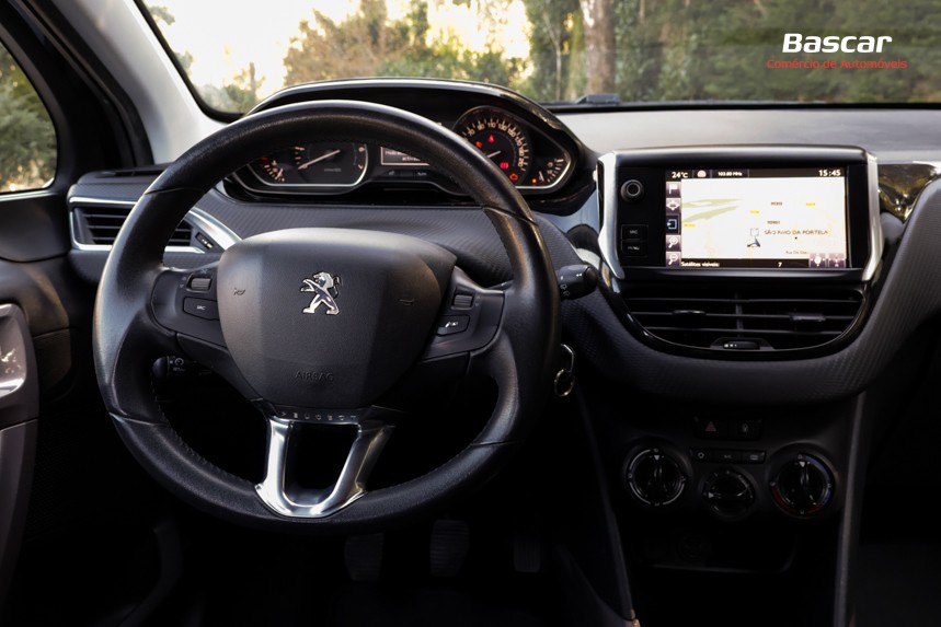 peugeot-2008-2015-gasolina-1199cc