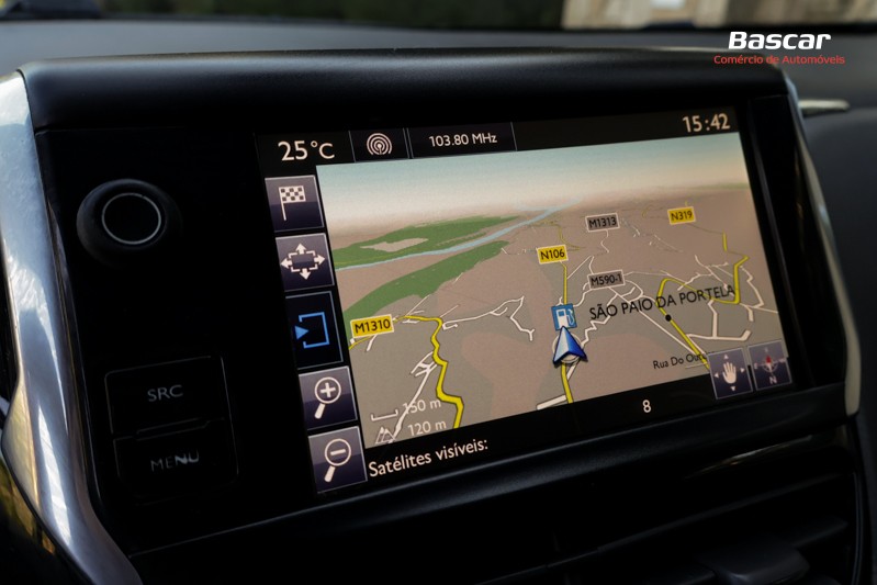 peugeot-2008-2015-gasolina-1199cc