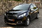 peugeot-2008-2015-gasolina-1199cc