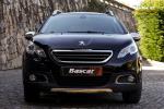 peugeot-2008-2015-gasolina-1199cc