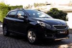 peugeot-2008-2015-gasolina-1199cc