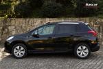 peugeot-2008-2015-gasolina-1199cc