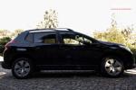 peugeot-2008-2015-gasolina-1199cc