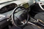 peugeot-2008-2015-gasolina-1199cc