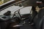 peugeot-2008-2015-gasolina-1199cc