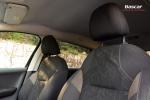 peugeot-2008-2015-gasolina-1199cc