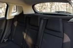 peugeot-2008-2015-gasolina-1199cc