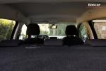 peugeot-2008-2015-gasolina-1199cc