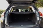peugeot-2008-2015-gasolina-1199cc