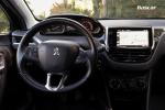 peugeot-2008-2015-gasolina-1199cc