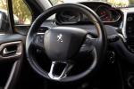 peugeot-2008-2015-gasolina-1199cc