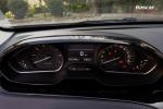 peugeot-2008-2015-gasolina-1199cc
