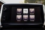peugeot-2008-2015-gasolina-1199cc