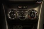 peugeot-2008-2015-gasolina-1199cc