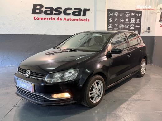 volkswagen-polo-2015-diesel-1422cc