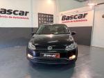 volkswagen-polo-2015-diesel-1422cc