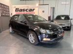 volkswagen-polo-2015-diesel-1422cc