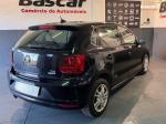 volkswagen-polo-2015-diesel-1422cc