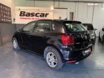 volkswagen-polo-2015-diesel-1422cc