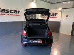 volkswagen-polo-2015-diesel-1422cc