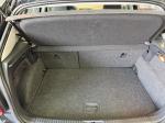 volkswagen-polo-2015-diesel-1422cc