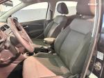 volkswagen-polo-2015-diesel-1422cc