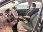 volkswagen-polo-2015-diesel-1422cc
