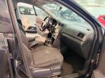 volkswagen-polo-2015-diesel-1422cc