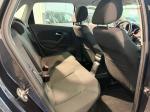 volkswagen-polo-2015-diesel-1422cc