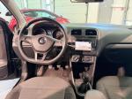 volkswagen-polo-2015-diesel-1422cc