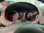 volkswagen-polo-2015-diesel-1422cc