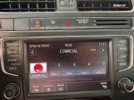 volkswagen-polo-2015-diesel-1422cc