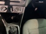 volkswagen-polo-2015-diesel-1422cc
