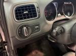 volkswagen-polo-2015-diesel-1422cc