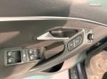 volkswagen-polo-2015-diesel-1422cc
