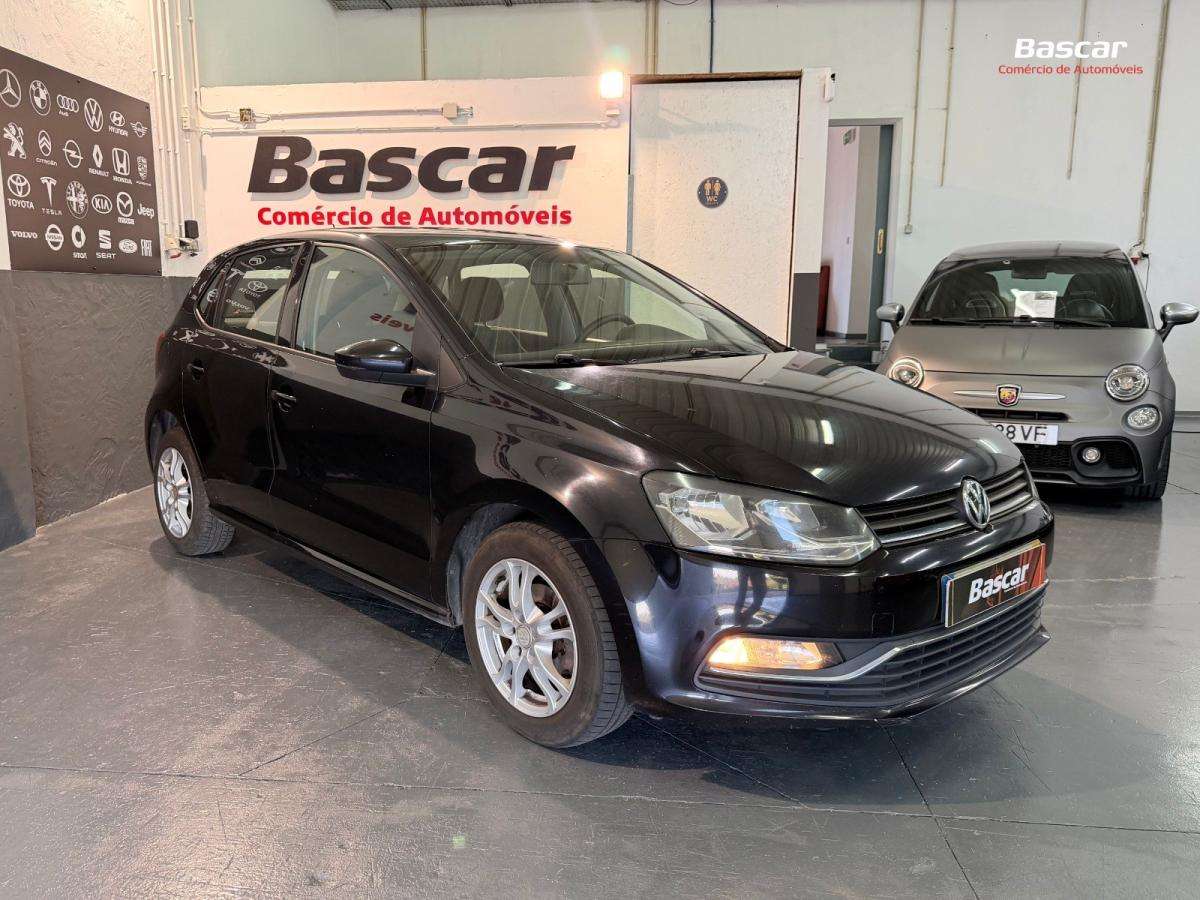 volkswagen-polo-2015-diesel-1422cc