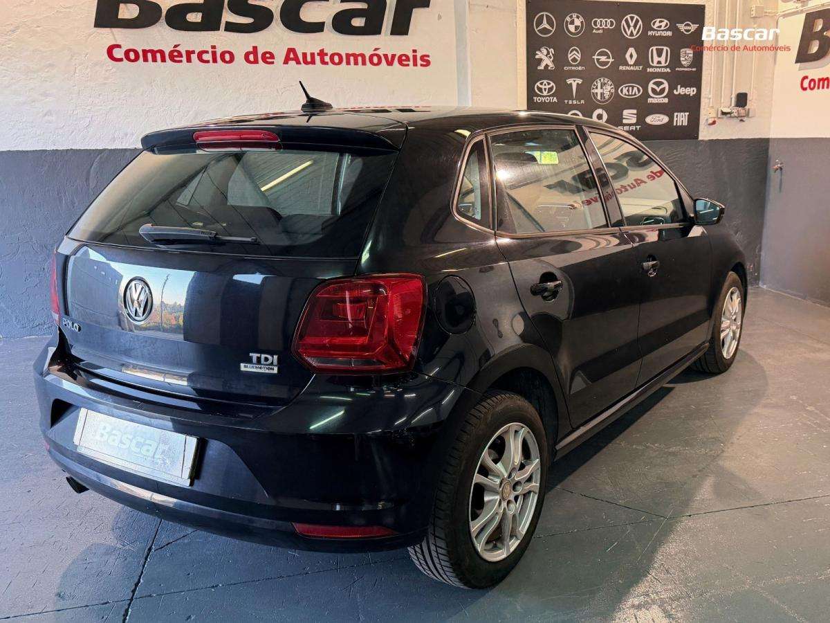 volkswagen-polo-2015-diesel-1422cc