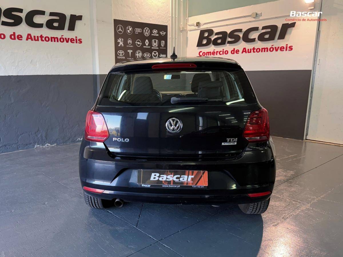 volkswagen-polo-2015-diesel-1422cc