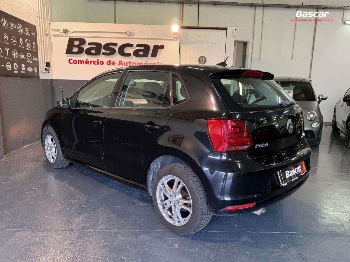 volkswagen-polo-2015-diesel-1422cc