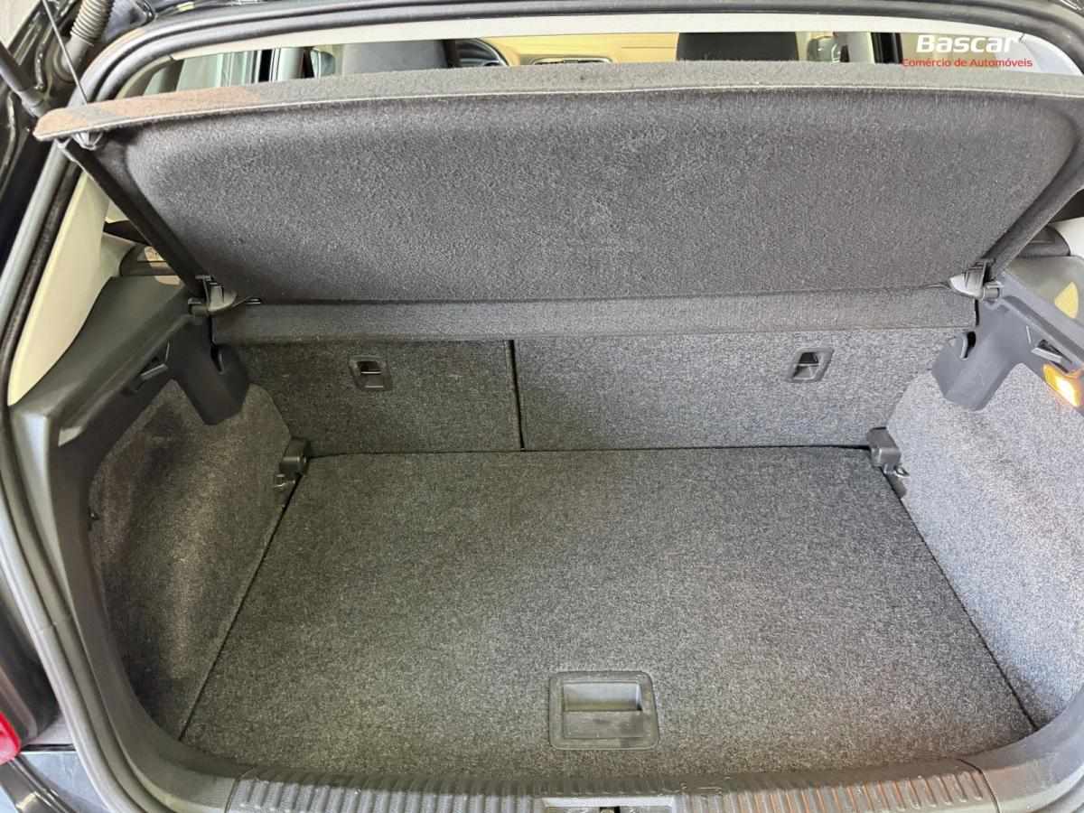 volkswagen-polo-2015-diesel-1422cc