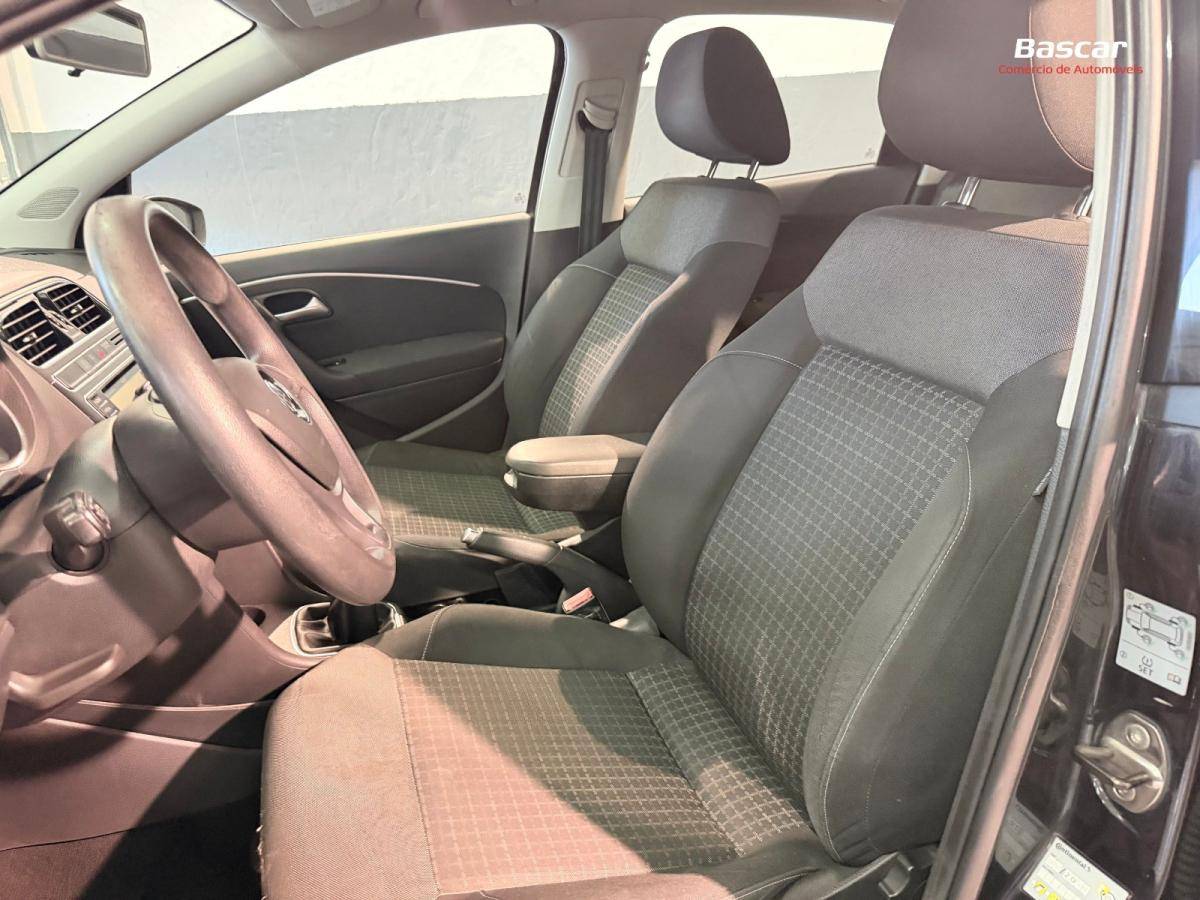 volkswagen-polo-2015-diesel-1422cc