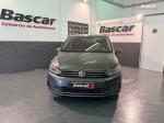 volkswagen-touran-2018-diesel-1598cc