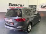 volkswagen-touran-2018-diesel-1598cc