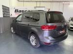 volkswagen-touran-2018-diesel-1598cc