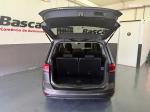 volkswagen-touran-2018-diesel-1598cc