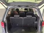 volkswagen-touran-2018-diesel-1598cc