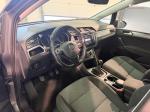 volkswagen-touran-2018-diesel-1598cc